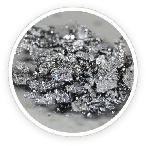 Iodine (Potassium Iodide)